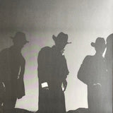 פורטיס* : תולדות הכותרת (LP, Album, Ltd, Num)