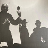 פורטיס* : תולדות הכותרת (LP, Album, Ltd, Num)