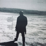 פורטיס* : תולדות הכותרת (LP, Album, Ltd, Num)