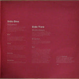 Deep Purple : Deep Purple (LP, Album, Gat)