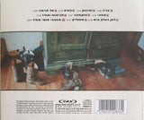 עמיר לב* : לפעמים אני מאושר (CD, Album)