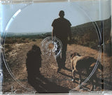 עמיר לב* : לפעמים אני מאושר (CD, Album)