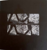 עמיר לב* : לפעמים אני מאושר (CD, Album)