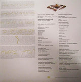 Kendrick Lamar : To Pimp A Butterfly (2xLP, Album, Gat)