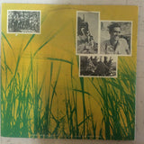Various : Nostalgy 37 Youth Movements Songs = נוסטלגיה 37 שירי תנועות הנוער (2xLP, Comp)