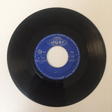 الهه = Elaheh* : جمیله یکه سوار = Jamileh Ykehsavar / پاشنه طلا = Pashneh Tala (7", Single)