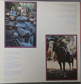 Elton John : Greatest Hits (LP, Comp, RE)