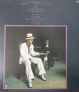 Elton John : Greatest Hits (LP, Comp, RE)