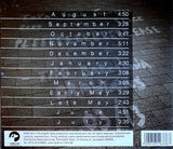 Sha'anan Streett* : הכל לטובה = Tova (A Good Project) (CD, Album)