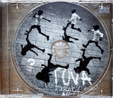 Sha'anan Streett* : הכל לטובה = Tova (A Good Project) (CD, Album)