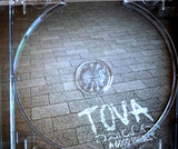 Sha'anan Streett* : הכל לטובה = Tova (A Good Project) (CD, Album)