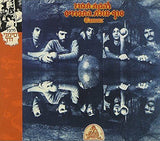 להקת תמוז* = Tamouz : סוף עונת התפוזים = The Orange Season Is Over (2xCD, Album, RE, RM)
