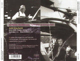 Stockhausen* - Arditti String Quartet* : Helikopter-Quartett (CD, Album)
