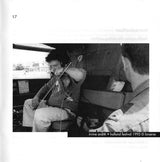 Stockhausen* - Arditti String Quartet* : Helikopter-Quartett (CD, Album)