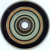 Microstoria : Reprovisers (CD, Album)
