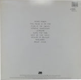 AC/DC : Flick Of The Switch (LP, Album)