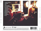 Ryan Adams : 1989 (CD, Album)