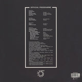 Uriah Heep : Uriah Heep Live (2xLP, Album, RE, 180)