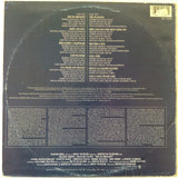 Herbie Hancock : Round Midnight - Original Motion Picture Soundtrack (LP, Album)