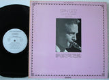 Stan Getz : Quintet & Quartet 1950•1951 (LP, Comp, RE)
