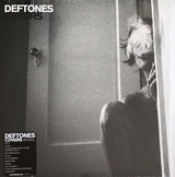 Deftones : Covers (LP, RSD, Comp, Ltd)