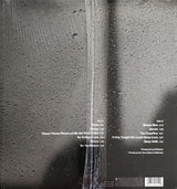 Deftones : Covers (LP, RSD, Comp, Ltd)