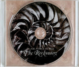 Asaf Avidan & The Mojos : The Reckoning (CD, Album)