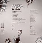 Yukihiro Fukutomi : Equality (2xLP, Album)