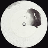 Pamétex : Pmtx005 (12")