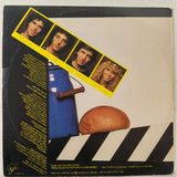 חלב ודבש* = Milk And Honey / Side 2 -  Milk & Honey* With Gali* : 2 (LP, Album)