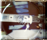 יהלי סובול* : סוס (CD, Album)