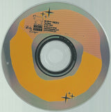 Michal Kahan* : Baby Escapo (CD, Album)