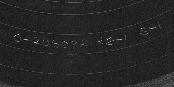 Siouxsie & The Banshees : This Wheel's On Fire (12", Maxi)