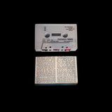 נושאי המגבעת* : נושאי המגבעת (LP, Album, Ltd, Num, RE)