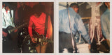 נושאי המגבעת* : נושאי המגבעת (LP, Album, Ltd, Num, RE)