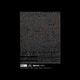נושאי המגבעת* : נושאי המגבעת (LP, Album, Ltd, Num, RE)