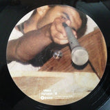 נושאי המגבעת* : נושאי המגבעת (LP, Album, Ltd, Num, RE)