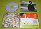 הפרויקט של עידן רייכל* : רבע לשש (CD, Album)