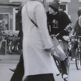 Fastgraph : ../../ (12")