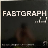 Fastgraph : ../../ (12")