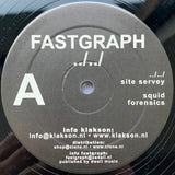 Fastgraph : ../../ (12")