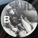 Fastgraph : ../../ (12")