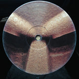 DOOM* : Born Like This (2xLP, Album, Ltd, RE, RP)