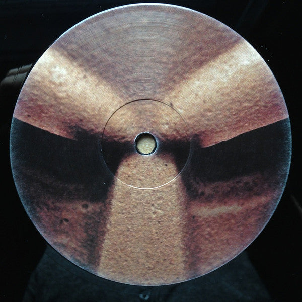 DOOM* : Born Like This (2xLP, Album, Ltd, RE, RP)