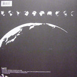 Monolake : Alaska Remixes (12")