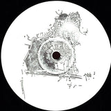Yogg : 460 (12", Ltd, W/Lbl)