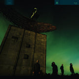 Pop. 1280 : Paradise (LP, Album)