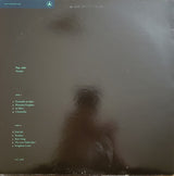 Pop. 1280 : Paradise (LP, Album)