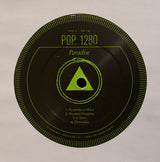 Pop. 1280 : Paradise (LP, Album)