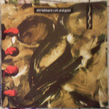 Shriekback : Oil And Gold (LP, Album)